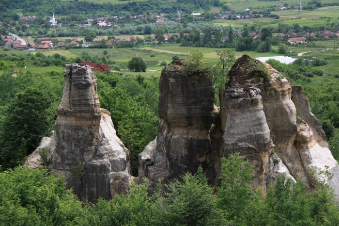 Gradina-Zmeilor-Salaj