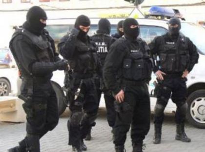 salajeni vigilenti 24 din 24