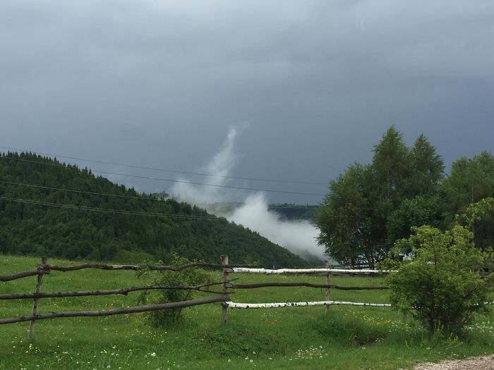 image - Natura-marisel-belis