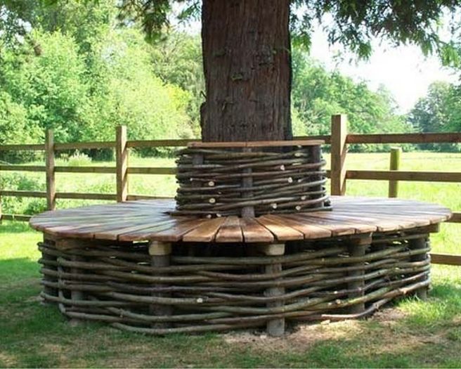 image - Idei practice si amenajari