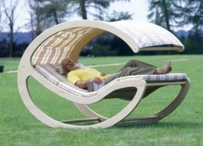 image - Idei practice si amenajari