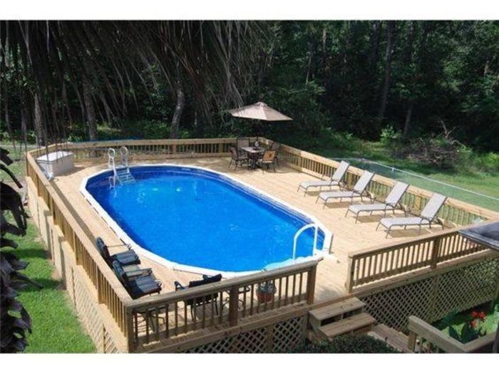 image - Idei practice si amenajari