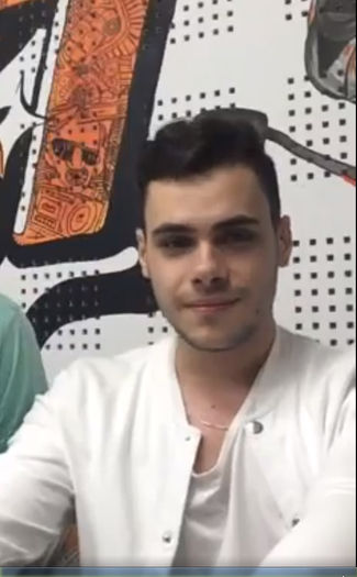 bandicam 2016-06-06 19-48-59-604