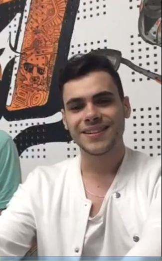 bandicam 2016-06-06 19-49-04-661