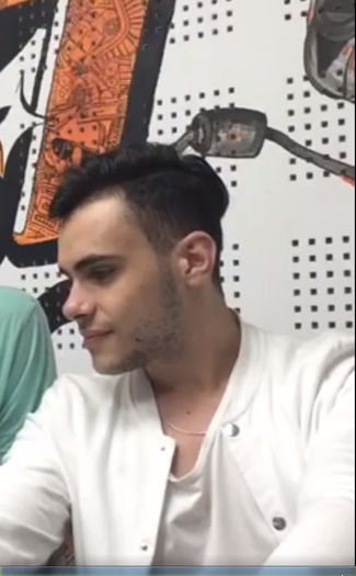 bandicam 2016-06-06 19-49-09-731 - 0a Mircea 2