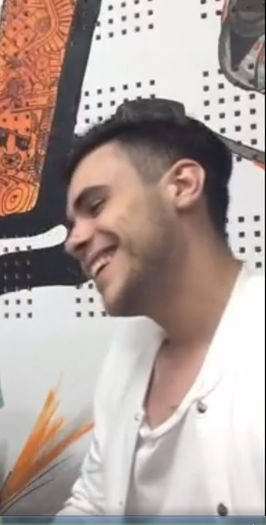 bandicam 2016-06-06 19-49-14-820