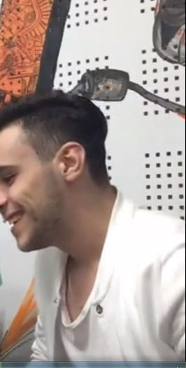 bandicam 2016-06-06 19-49-15-820