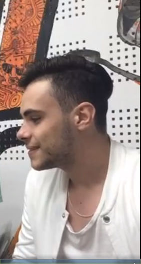 bandicam 2016-06-06 19-49-18-860