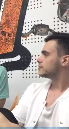 bandicam 2016-06-06 19-49-23-933