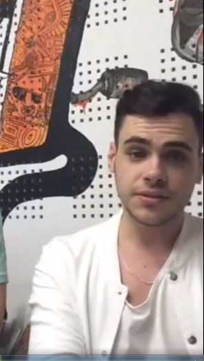 bandicam 2016-06-06 19-49-36-103