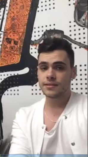 bandicam 2016-06-06 19-49-41-167