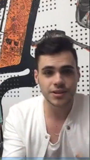 bandicam 2016-06-06 19-49-45-227 - 0a Mircea 2