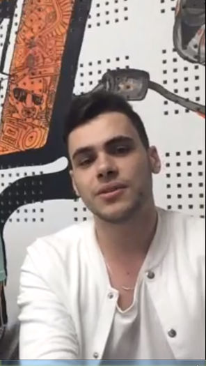 bandicam 2016-06-06 19-49-46-241 - 0a Mircea 2
