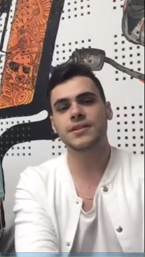 bandicam 2016-06-06 19-49-47-251 - 0a Mircea 2