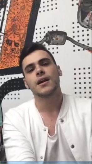 bandicam 2016-06-06 19-49-48-268 - 0a Mircea 2