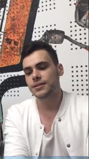 bandicam 2016-06-06 19-49-49-284 - 0a Mircea 2