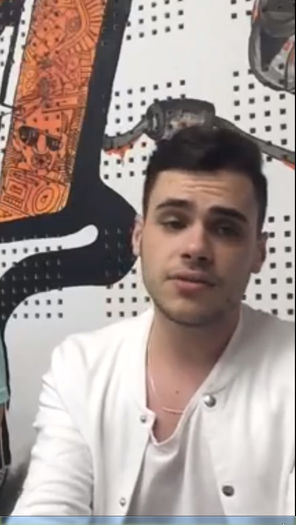 bandicam 2016-06-06 19-49-50-290