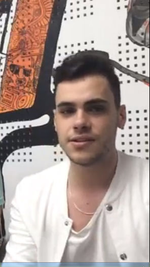 bandicam 2016-06-06 19-49-52-324