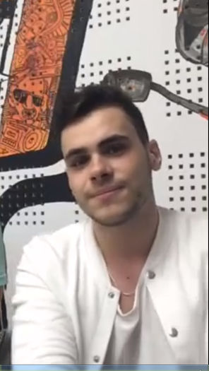 bandicam 2016-06-06 19-49-54-354 - 0a Mircea 2