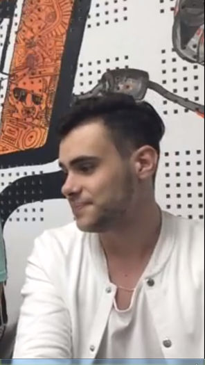 bandicam 2016-06-06 19-49-56-373 - 0a Mircea 2
