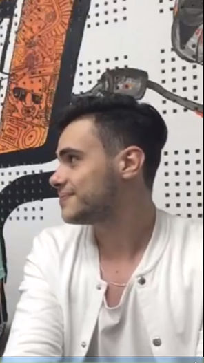 bandicam 2016-06-06 19-49-57-389 - 0a Mircea 2