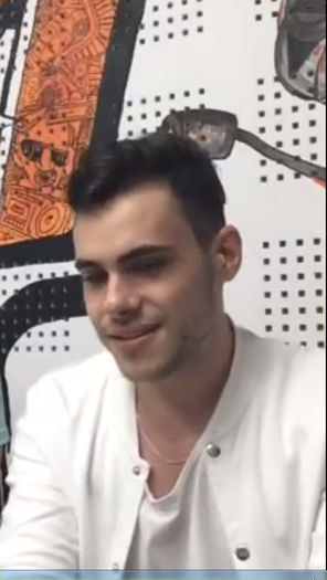 bandicam 2016-06-06 19-49-58-408