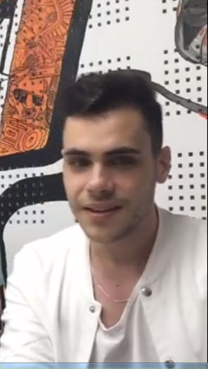 bandicam 2016-06-06 19-49-59-423 - 0a Mircea 2