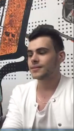 bandicam 2016-06-06 19-50-01-451 - 0a Mircea 2