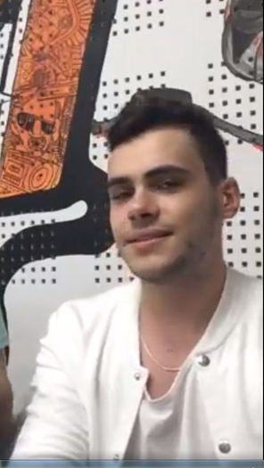bandicam 2016-06-06 19-50-02-466 - 0a Mircea 2