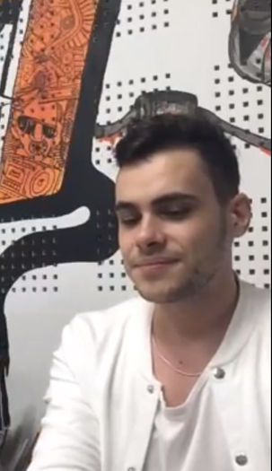 bandicam 2016-06-06 19-53-03-404 - 0a Mircea 2