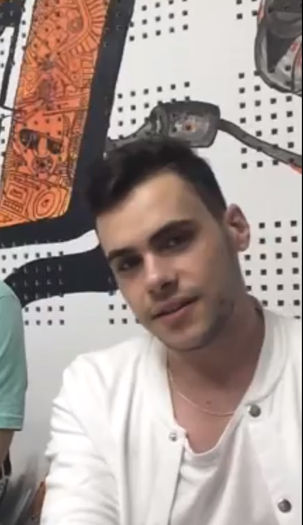 bandicam 2016-06-06 19-53-09-491 - 0a Mircea 2