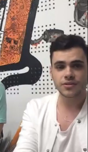 bandicam 2016-06-06 19-53-12-535 - 0a Mircea 2