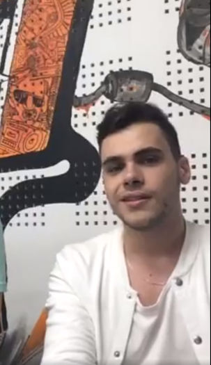 bandicam 2016-06-06 19-53-14-565 - 0a Mircea 2