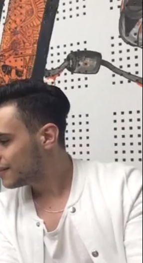 bandicam 2016-06-06 19-53-21-659 - 0a Mircea 2