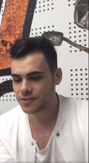 bandicam 2016-06-06 19-53-23-689 - 0a Mircea 2