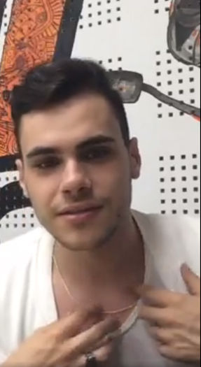 bandicam 2016-06-06 19-53-24-699 - 0a Mircea 2
