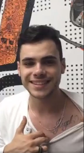 bandicam 2016-06-06 19-53-26-726 - 0a Mircea 2