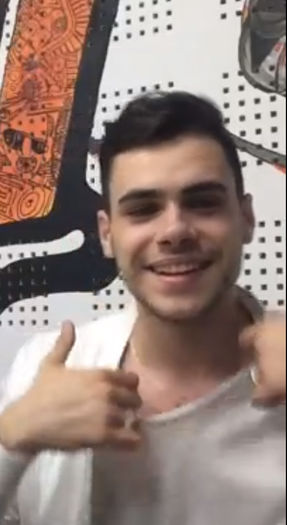 bandicam 2016-06-06 19-53-27-746 - 0a Mircea 2