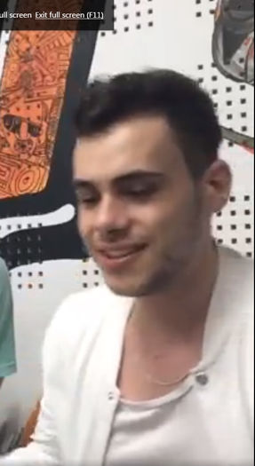 bandicam 2016-06-06 19-54-24-666 - 0a Mircea 2