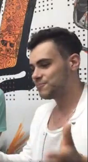 bandicam 2016-06-06 19-54-26-693 - 0a Mircea 2