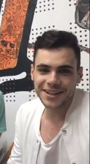 bandicam 2016-06-06 19-54-36-839