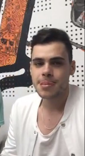 bandicam 2016-06-06 19-54-40-887