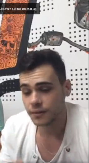 bandicam 2016-06-06 19-58-31-964 - 0a Mircea 2