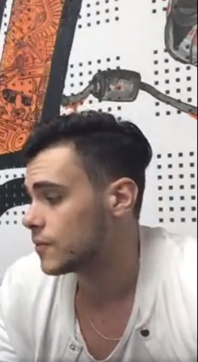 bandicam 2016-06-06 19-58-33-988