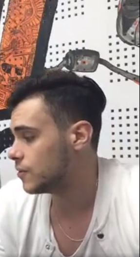 bandicam 2016-06-06 19-58-35-006