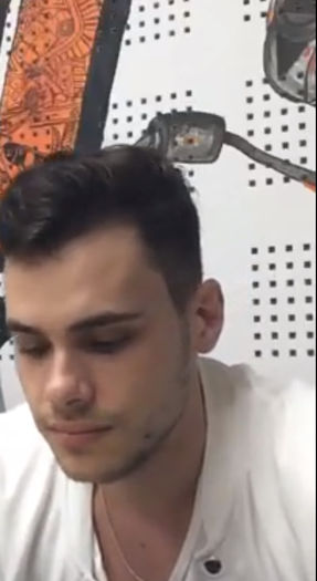 bandicam 2016-06-06 19-58-38-049