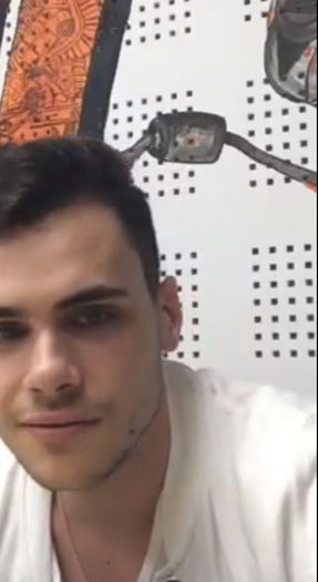 bandicam 2016-06-06 19-58-39-060