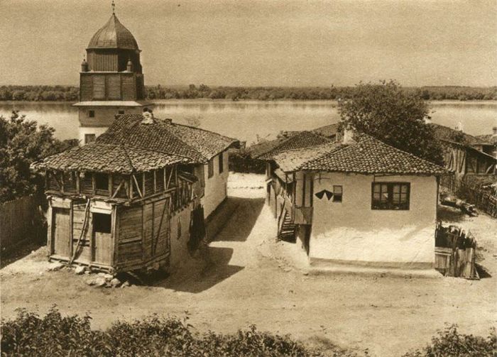 romania15 - tezaur -----foto