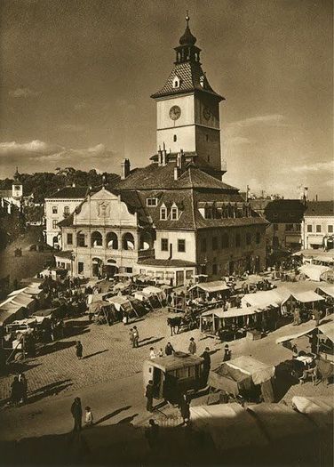 romania23 - tezaur -----foto