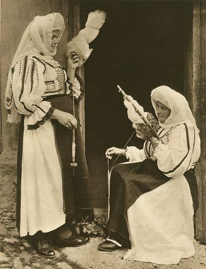 romania26 - tezaur -----foto